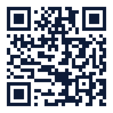 Scan to review The Hotel Adviser on Google