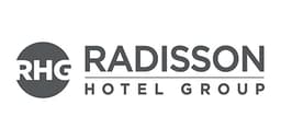 Radisson Hotel Group