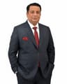 Rachit Goel