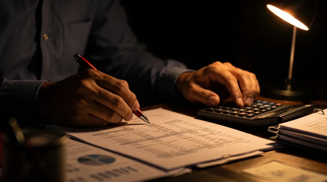 Cost Control Without Cutting Corners: Protecting Your Hotel's Margins in 2026