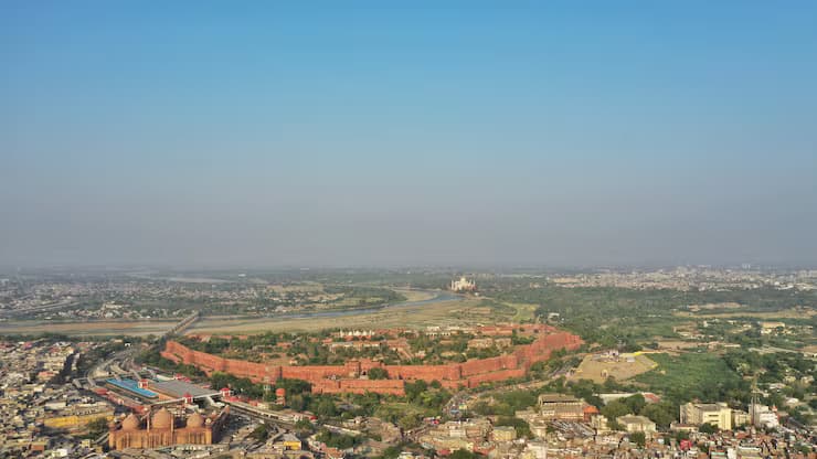 Hubli