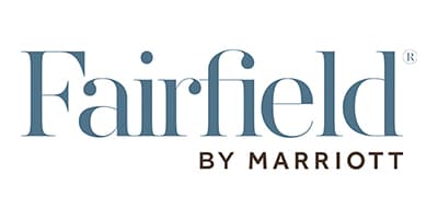 Fairfield by Marriott
