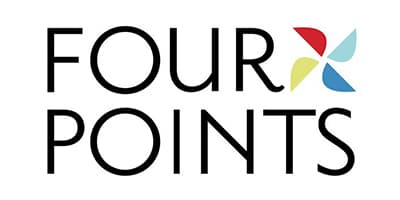 Four Points by Sheraton