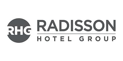 Radisson