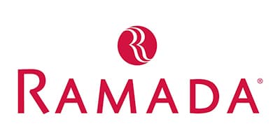 Ramada