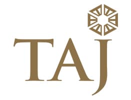Taj